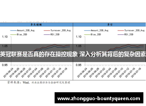 英冠联赛是否真的存在操控现象 深入分析其背后的复杂因素 英冠联赛是否真的存在操控现象 深入分析其背后的复杂因素