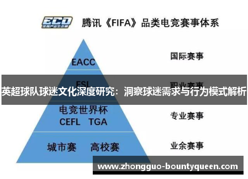 英超球队球迷文化深度研究：洞察球迷需求与行为模式解析