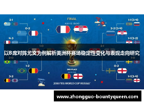以B席对阵尤文为例解析美洲杯赛场稳定性变化与表现走向研究