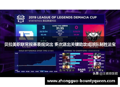 贝拉美职联常规赛表现突出 多次送出关键助攻成球队制胜法宝